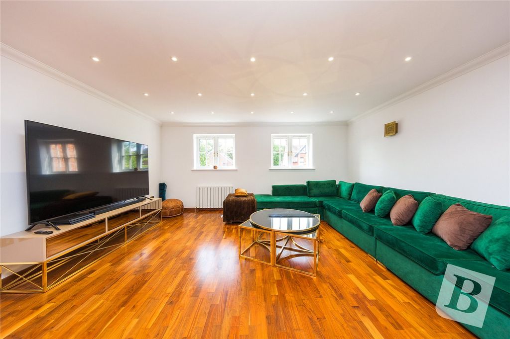 Additional image 6 of 1 bed flat for saleTilia Court, 1 Berther Road, Hornchurch RM11
