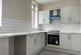 Middleton Road, Chadderton, Oldham, Greater Manchester, OL9 photo 5