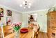Additional image 30 of Mill Field Close, Nottingham NG14