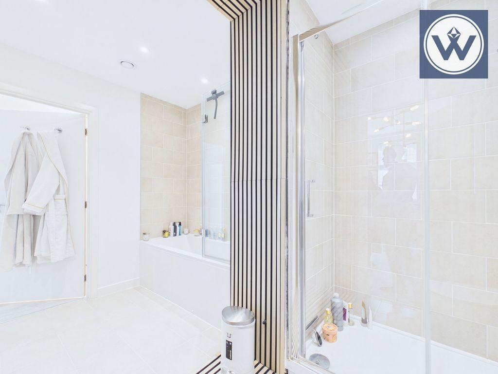 Additional image 17 of 2 bed flat for saleFarine Avenue, Hayes UB3