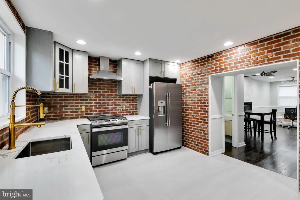 Additional image 14 of 1903 S Warnock Street, Philadelphia, PA 19148
