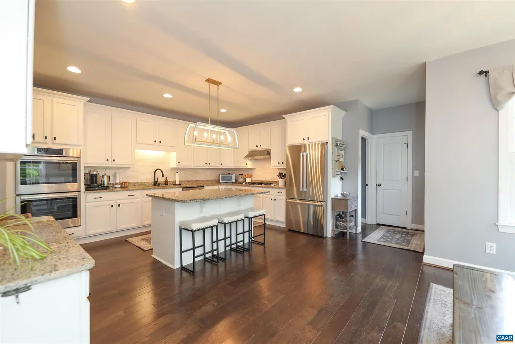 Additional image 25 of 6694 Welbourne Ln, Crozet, VA 22932