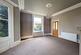 Additional image 5 of Moor Lane, Huddersfield, HD4