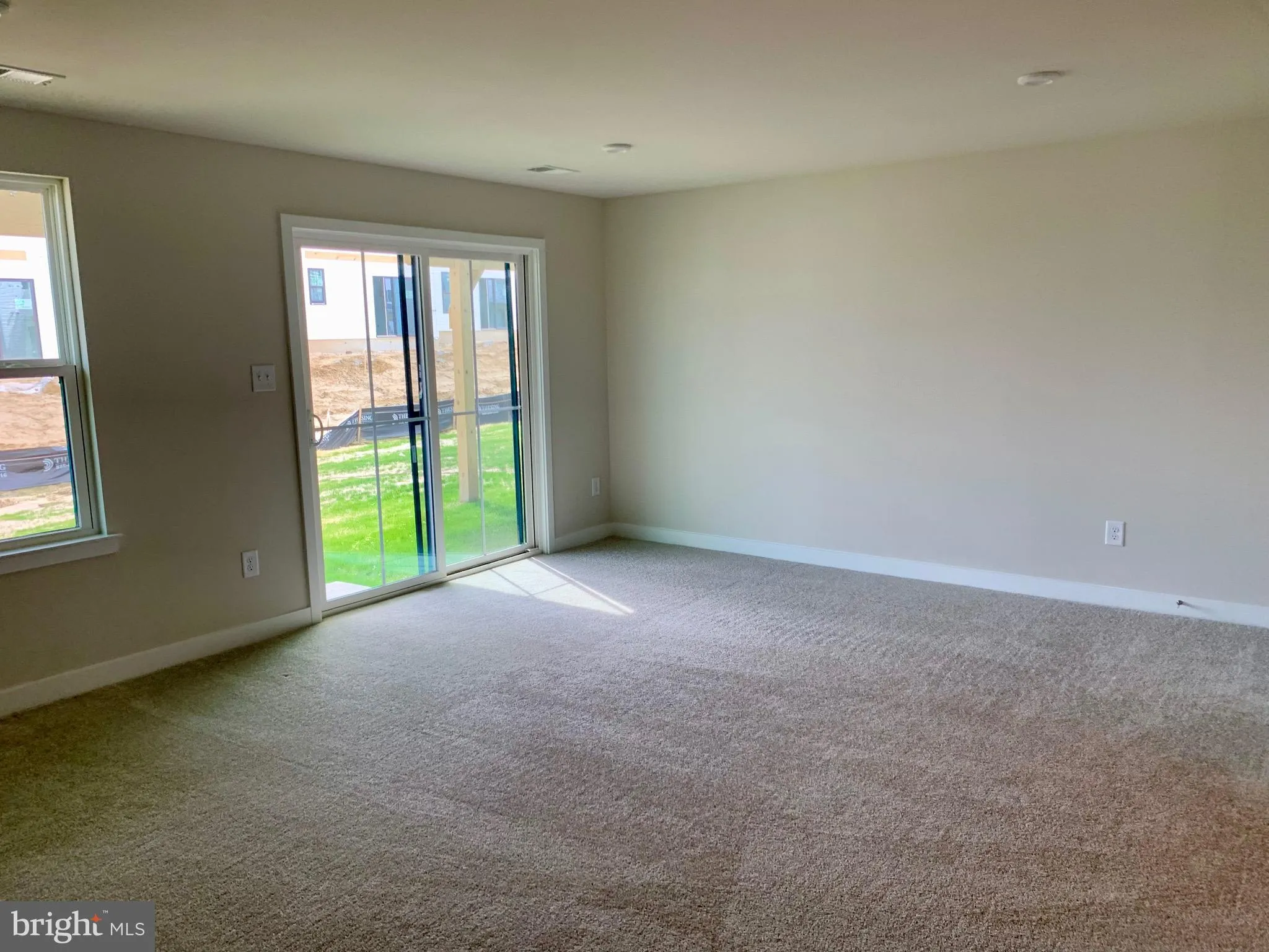 Additional image 66 of 65 Rosemary Way, Mount Laurel, NJ 08054