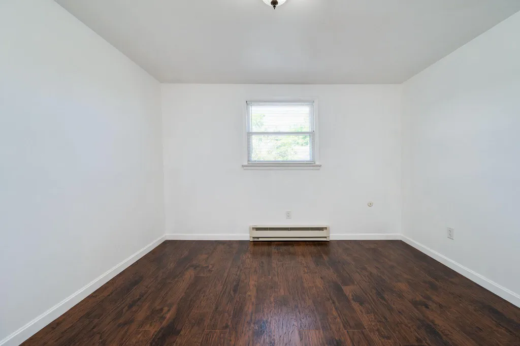 Additional image 16 of 4 S Buttonwood Street, Fleetwood, PA 19522