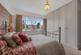 Additional image 28 of St Michaels Avenue, Bramhall, SK7 - 4/5 Bedroom Detached Family Home