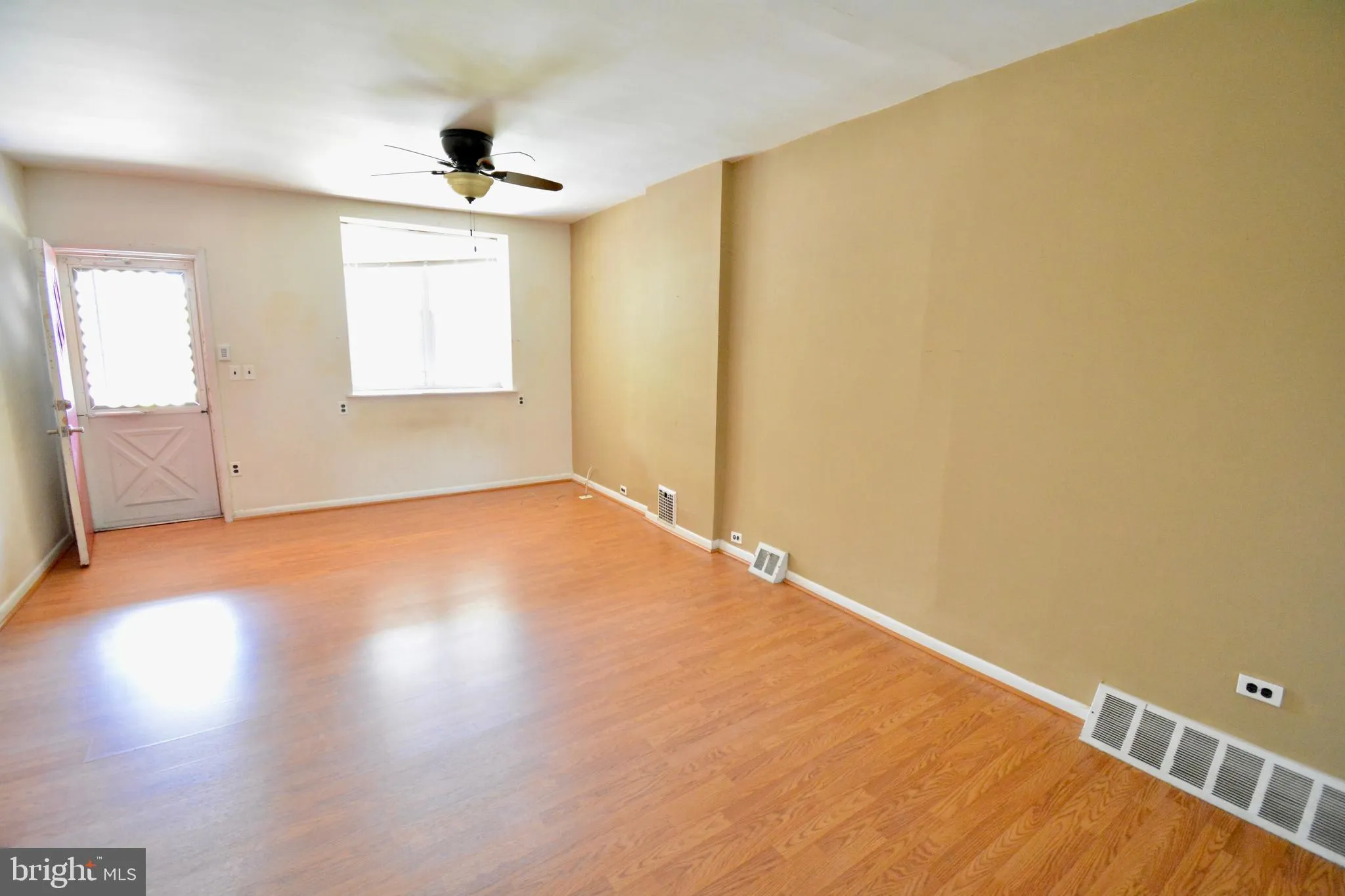 Additional image 30 of 261 Lauriston Street, Philadelphia, PA 19128