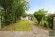 Additional image 17 of Pembroke Road, Ilford, IG3