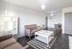 Additional image 6 of Mansion View, Chapel Allerton, LS7