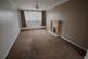 Carlines Avenue, Ewloe, Deeside photo 5