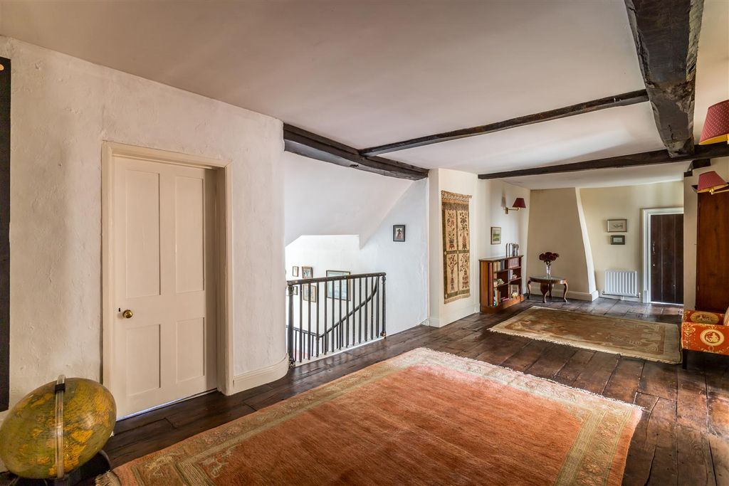 Additional image 23 of 7 bed detached house for saleChurch Lane, Warblington, Hampshire PO9