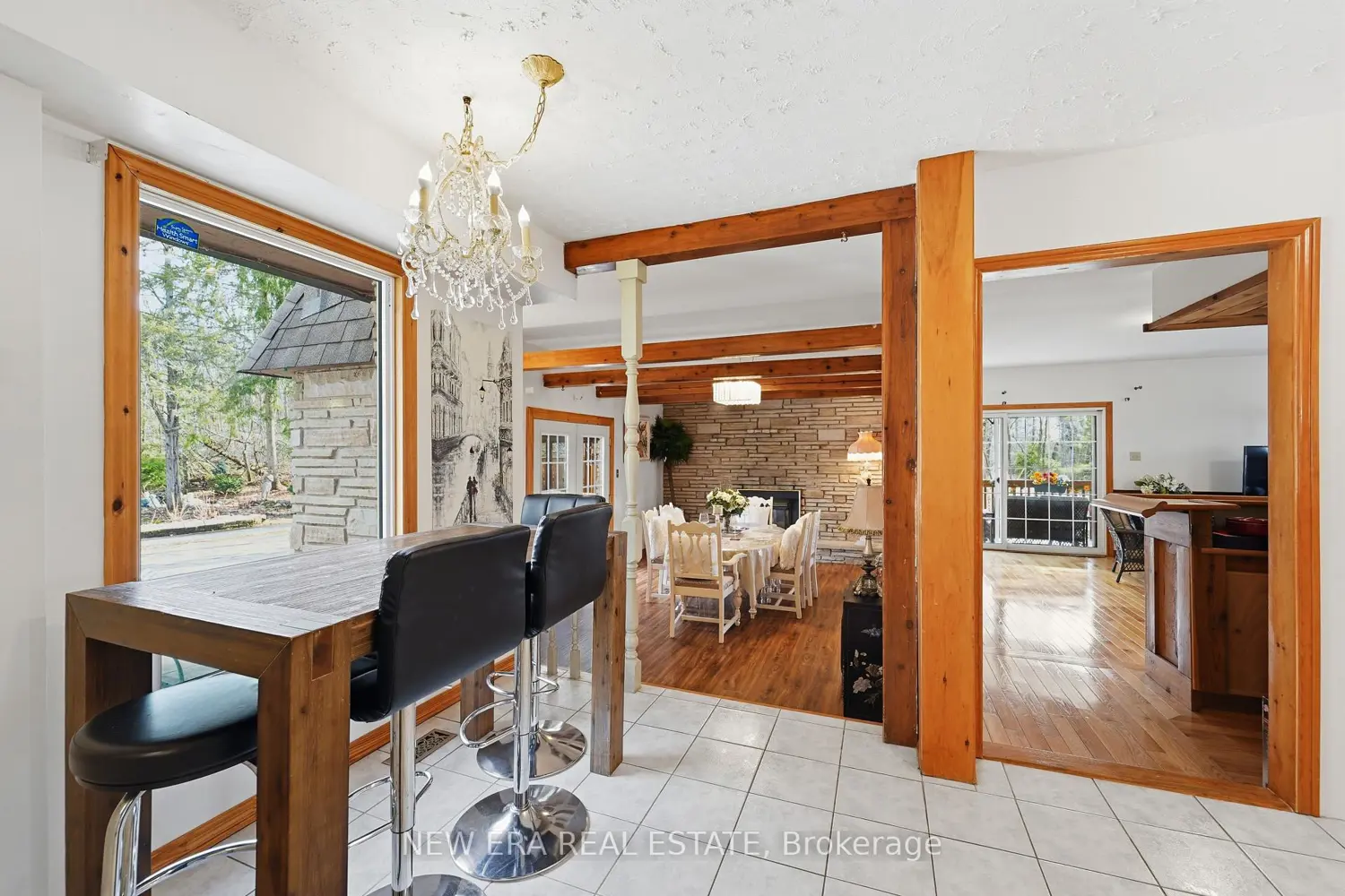 Additional image 4 of 645 Hatton Avenue