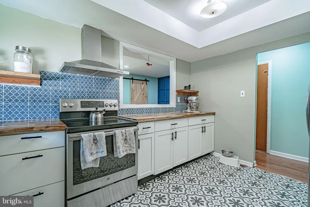 Additional image 16 of 130 Ellen Way, Harleysville, PA 19438