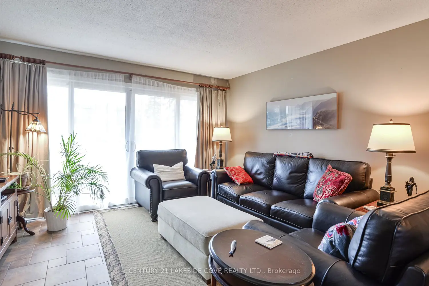 1 Paradise Boulevard Unit 29 photo 5