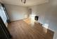 Calder Close, Greenmeadow photo 3
