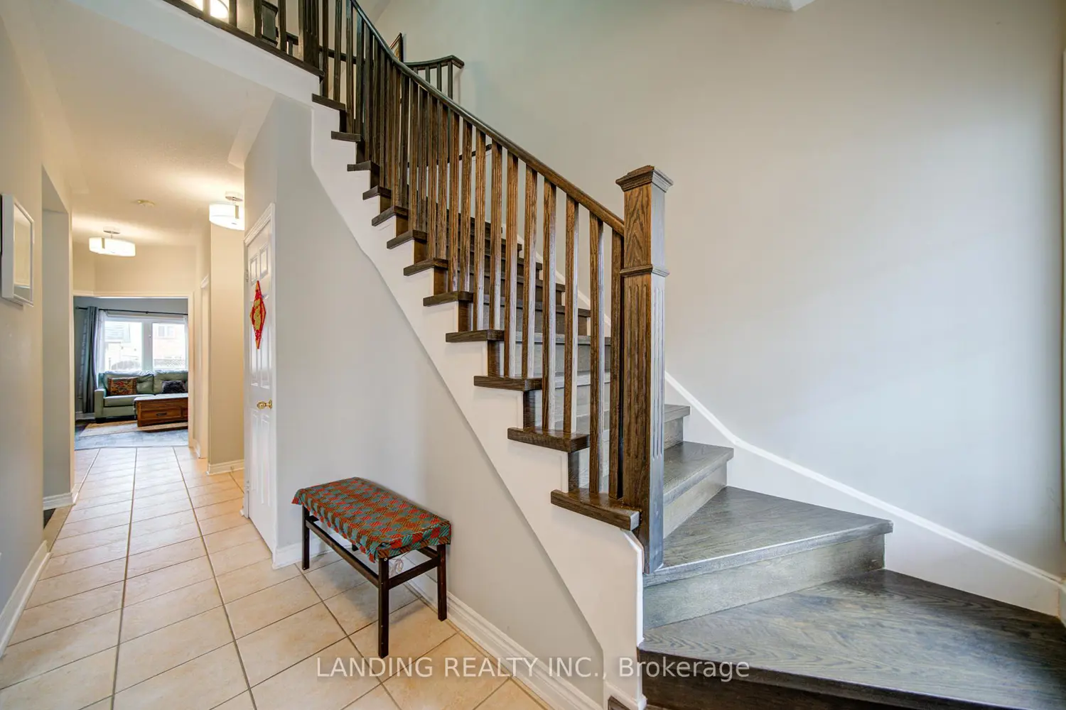 36 John Gary Drive photo 2