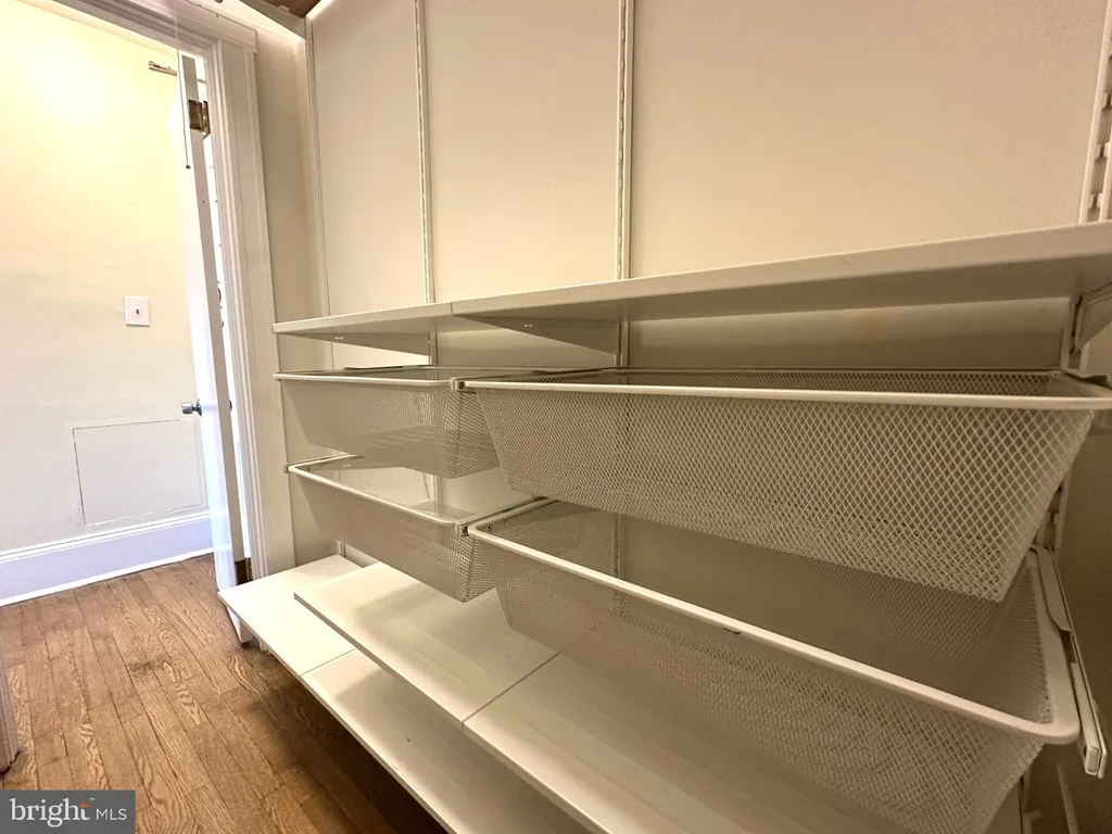 Additional image 17 of Address Not Available from Listing Broker, Philadelphia, PA 19129