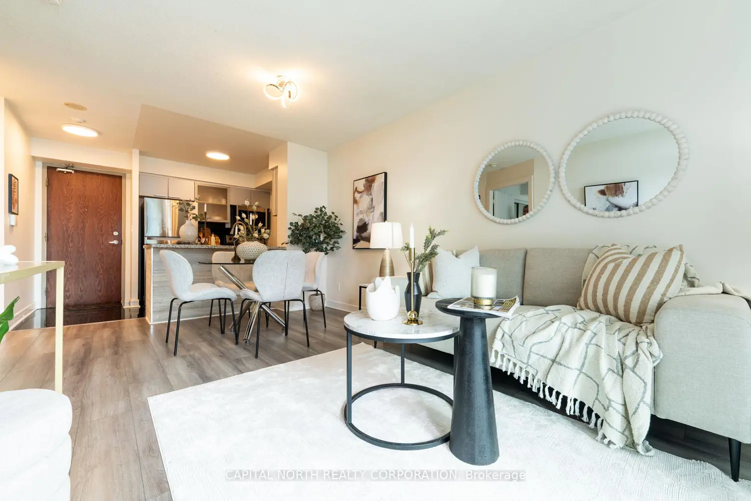 Additional image 8 of 16 Harrison Garden Boulevard 1706