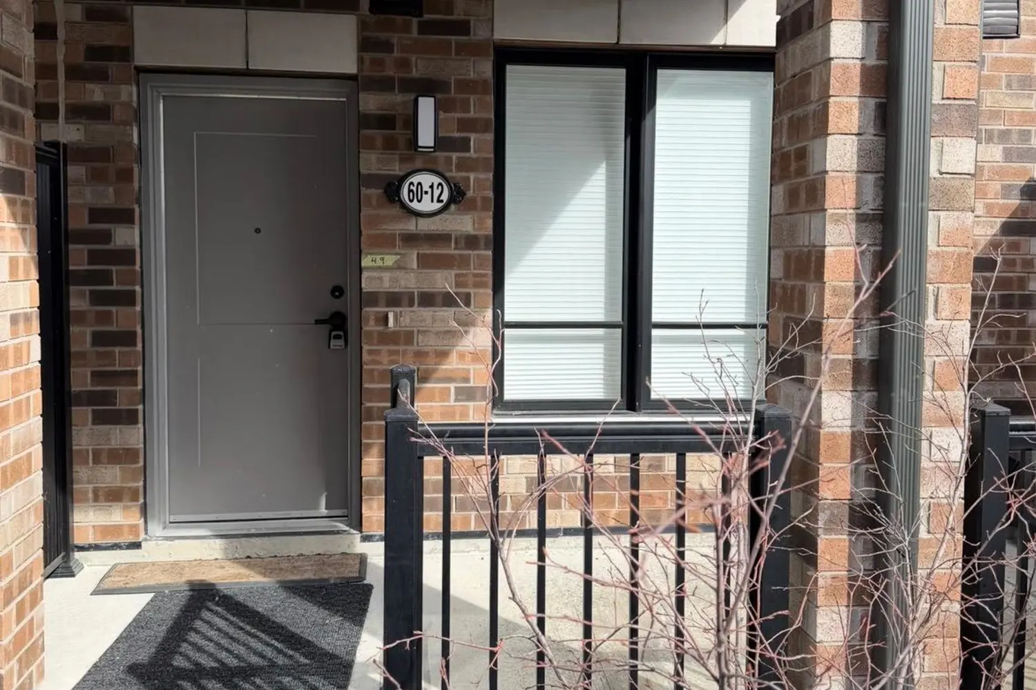 60 Baynes Way 12 photo 3