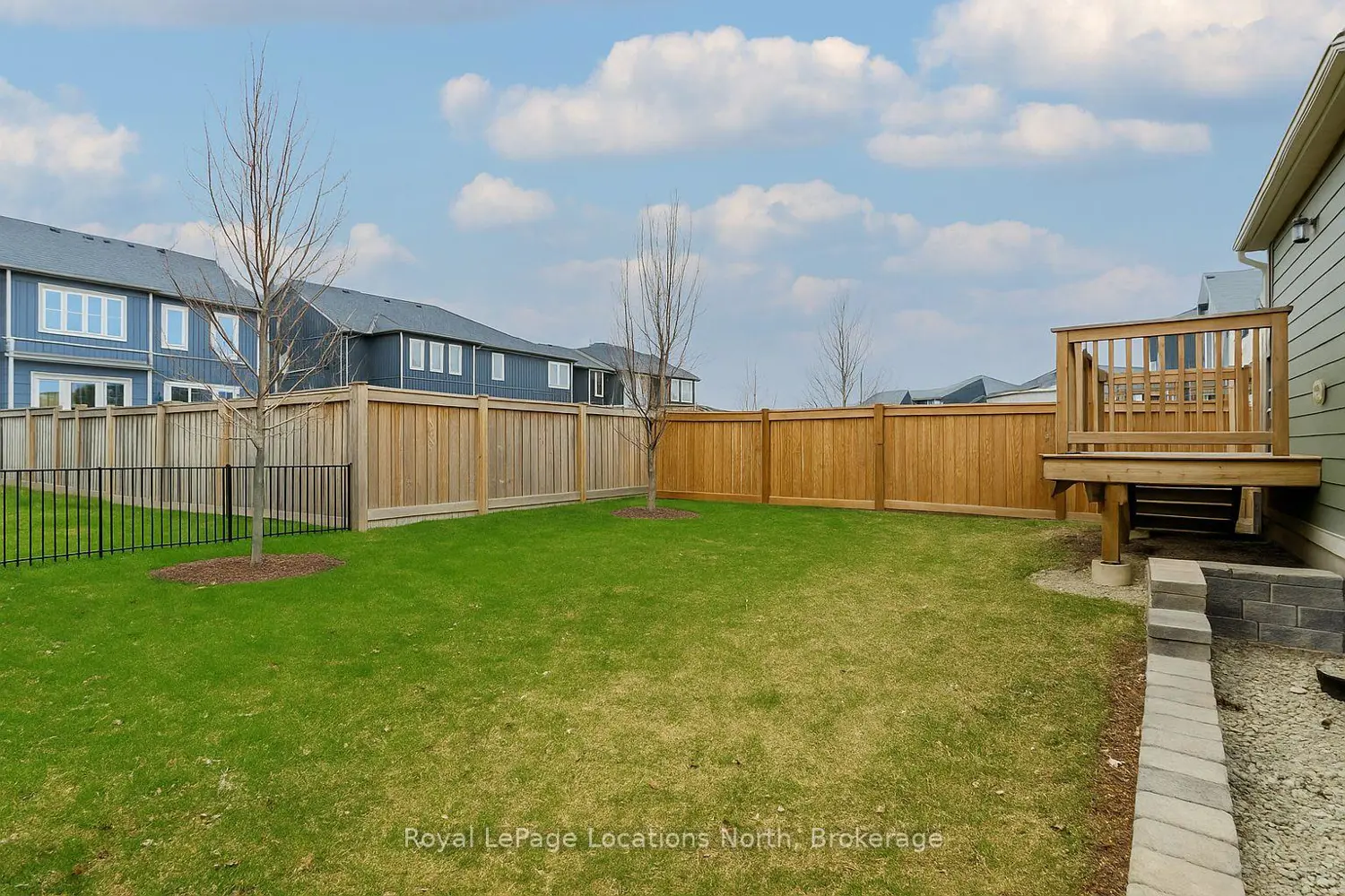 Additional image 16 of 207 Yellow Birch Crescent