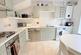 Woodbridge Road, Birmingham B13 photo 5