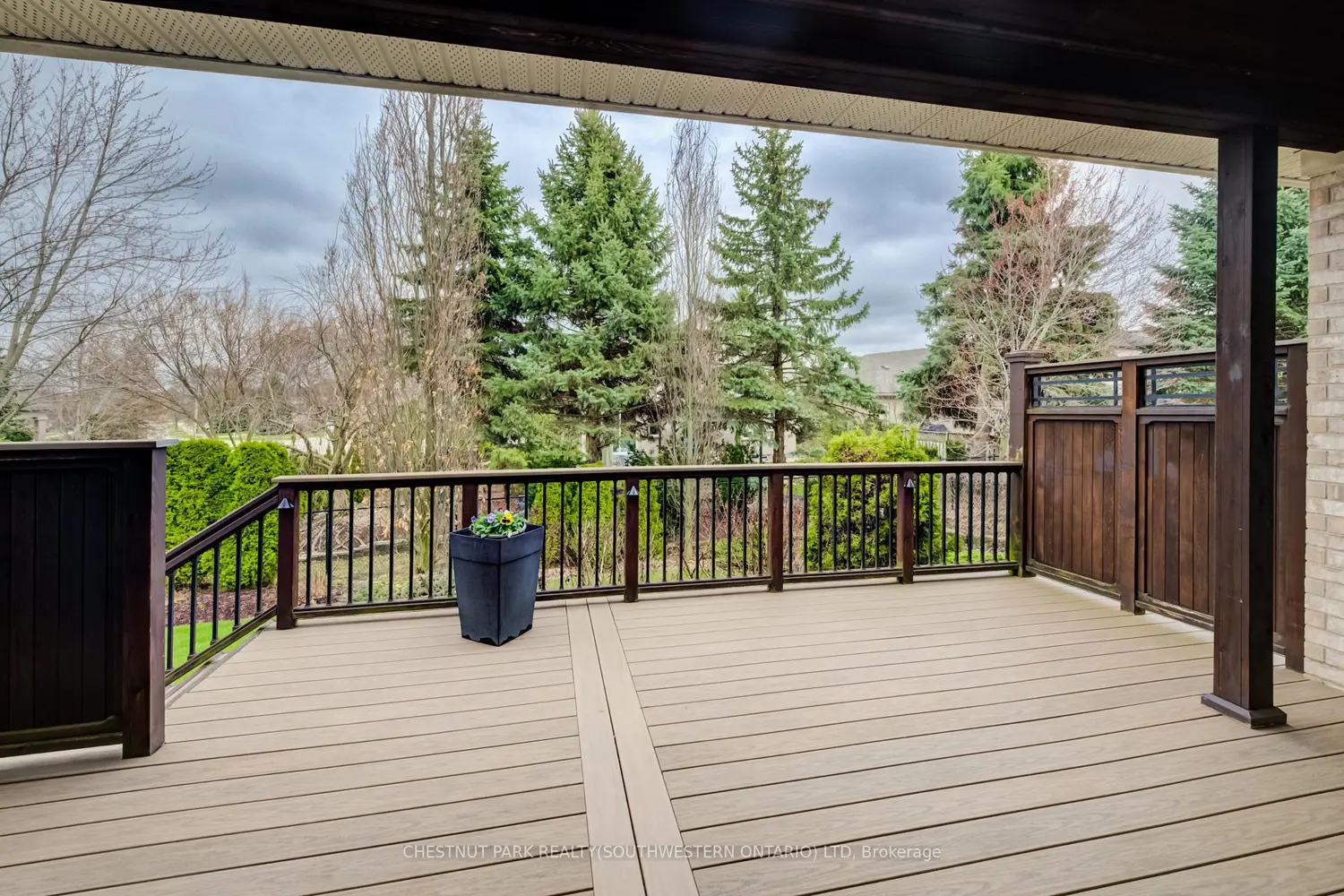 Additional image 15 of 560 Springwater Drive