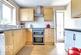 Additional image 4 of Foxley Road, Queenborough