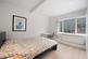 Cleveley Crescent, Ealing photo 5