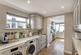 Additional image 10 of Chalk Road, Gravesend, DA12 4XF