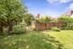 Additional image 11 of Osmond Road, Hove, BN3