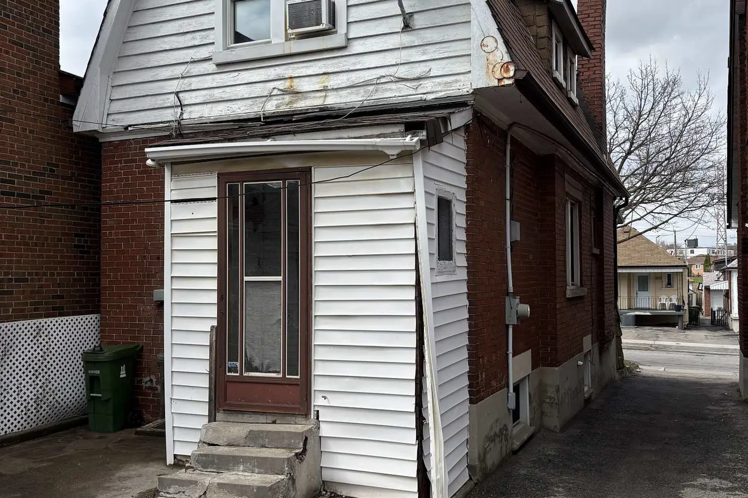 501 Whitmore Avenue photo 4