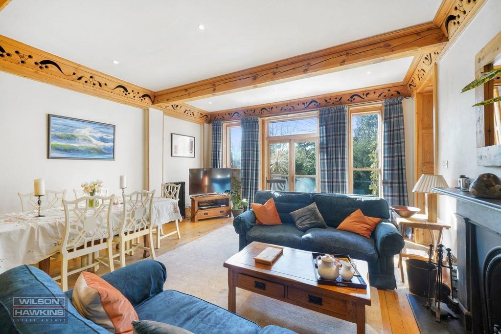 Additional image 6 of 6 bed semi-detached house for saleMount Park Avenue, Harrow On The Hill HA1