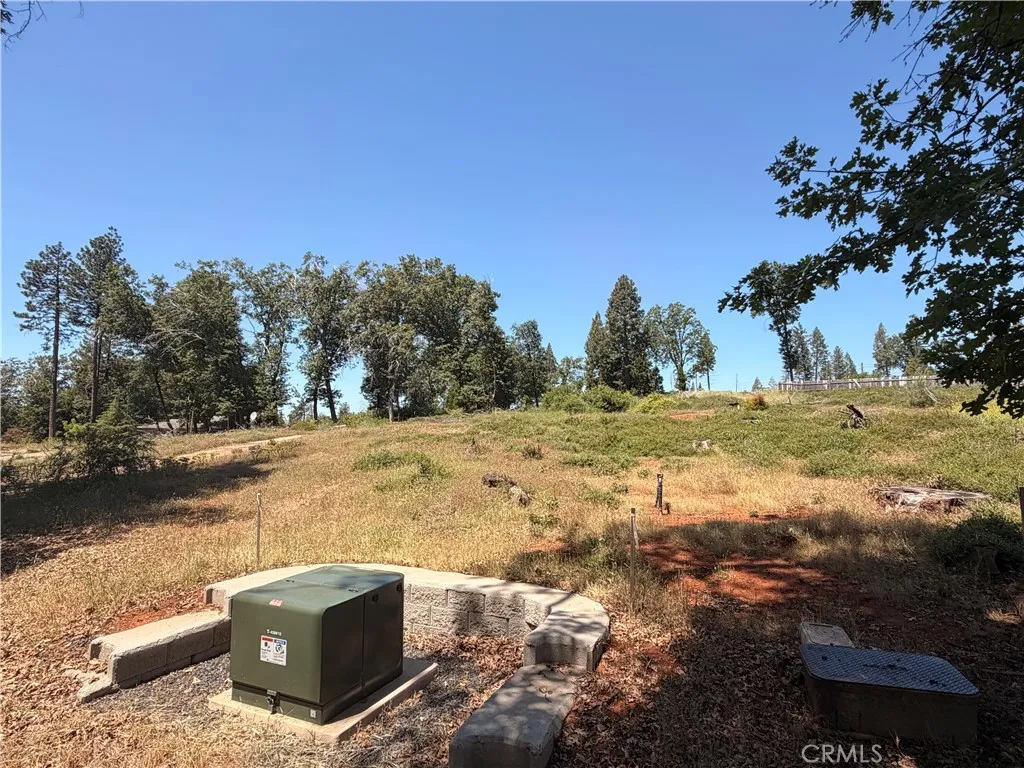 Additional image 12 of 13483 Achilles Court, Magalia, CA 95954