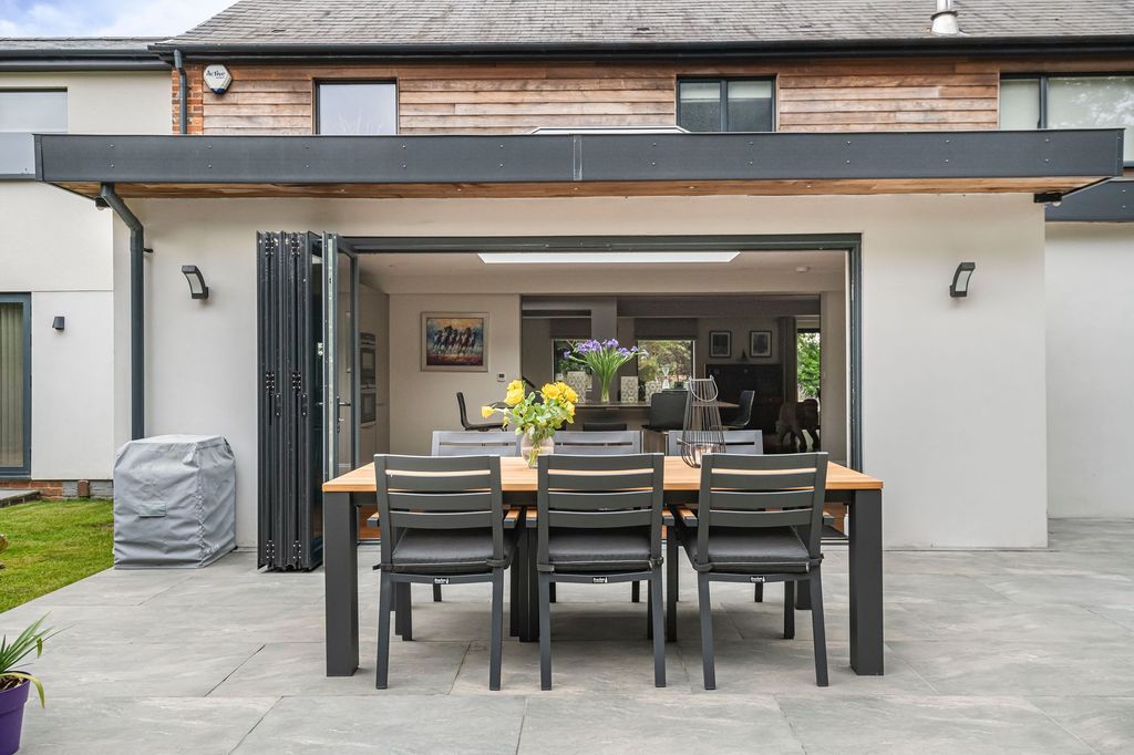 Additional image 24 of 5 bed detached house for saleSt. Andrews Road, Henley-On-Thames RG9