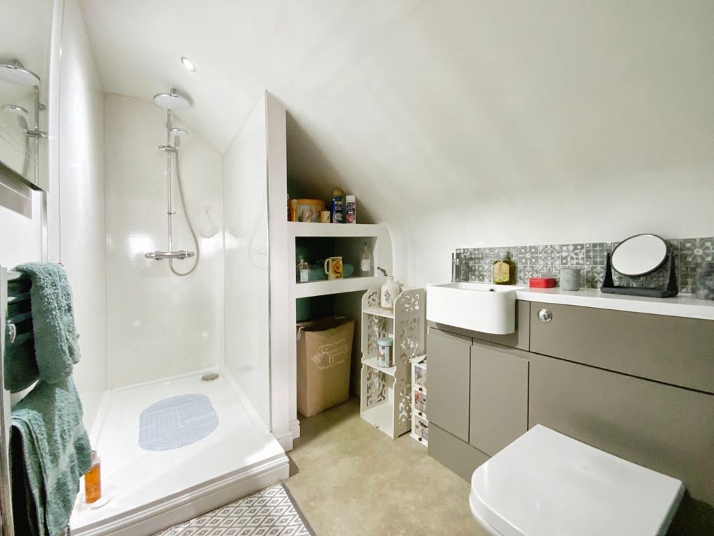 Additional image 17 of 5 bed detached bungalow for saleCliff Top Lane, Hessle HU13
