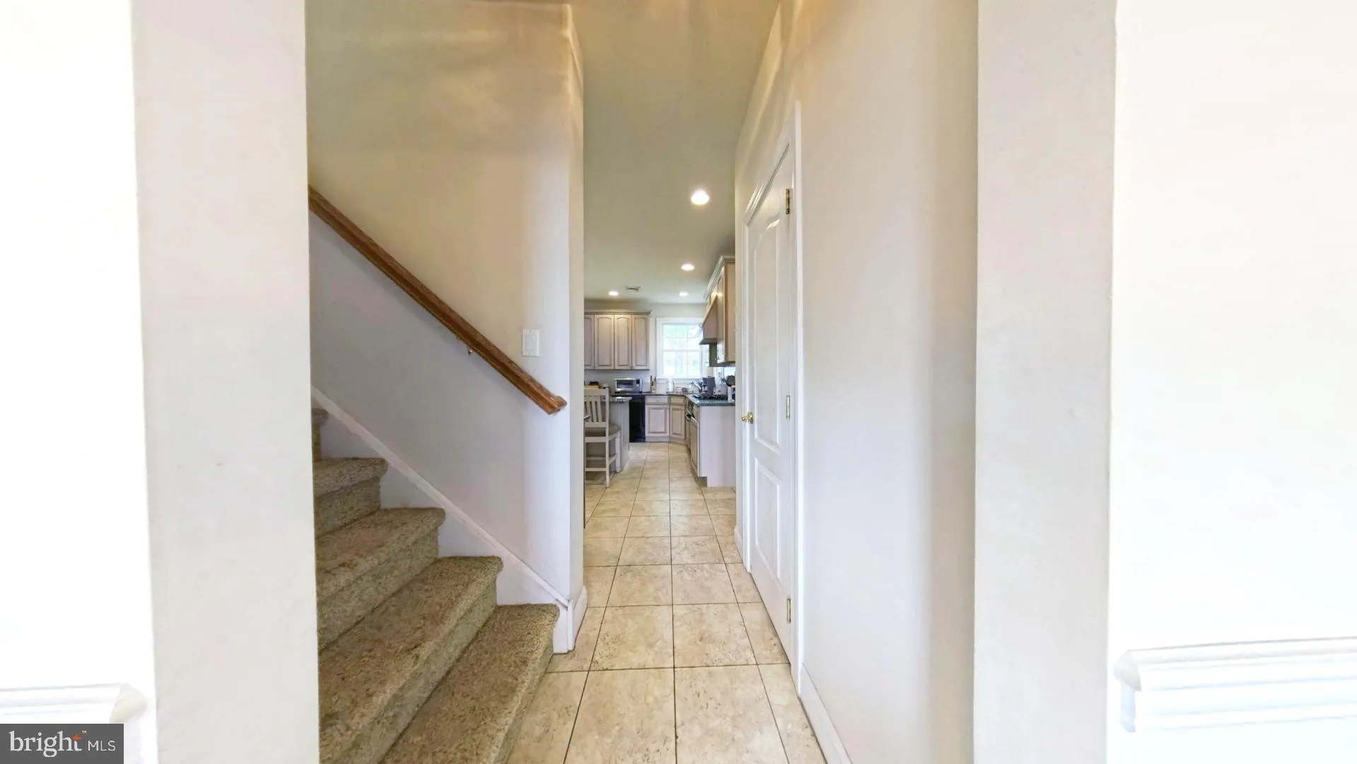 Additional image 144 of 203 Cynwyd Drive, Absecon, NJ 08201