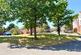 Additional image 16 of Alder Heights, Branksome, Poole, BH12