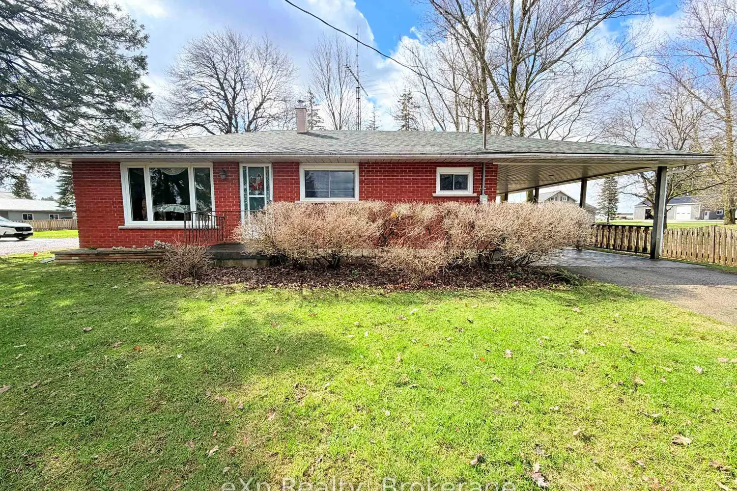 211 14 Concession