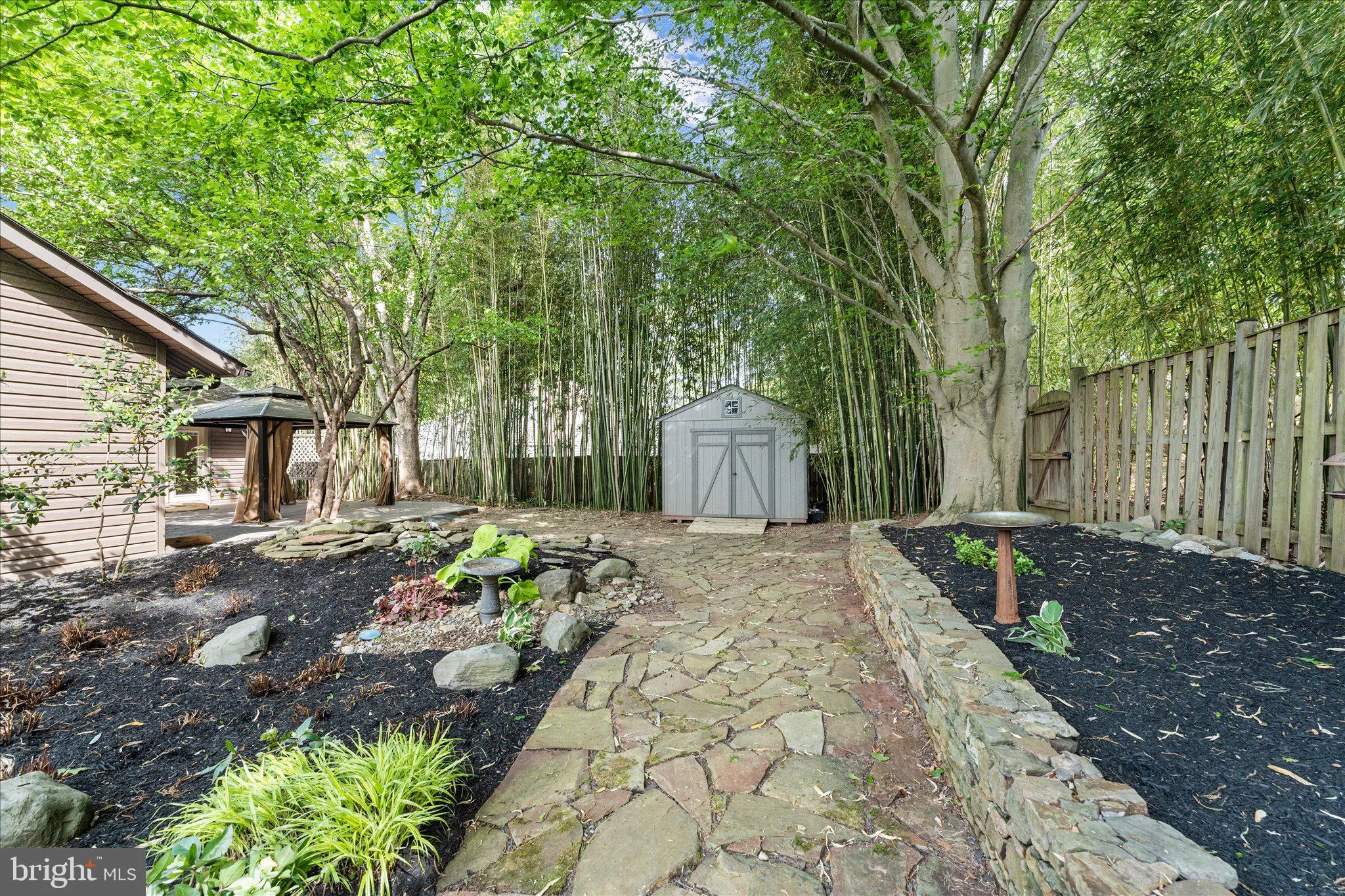 Additional image 59 of 125 Victoria Place, Sterling, VA 20164