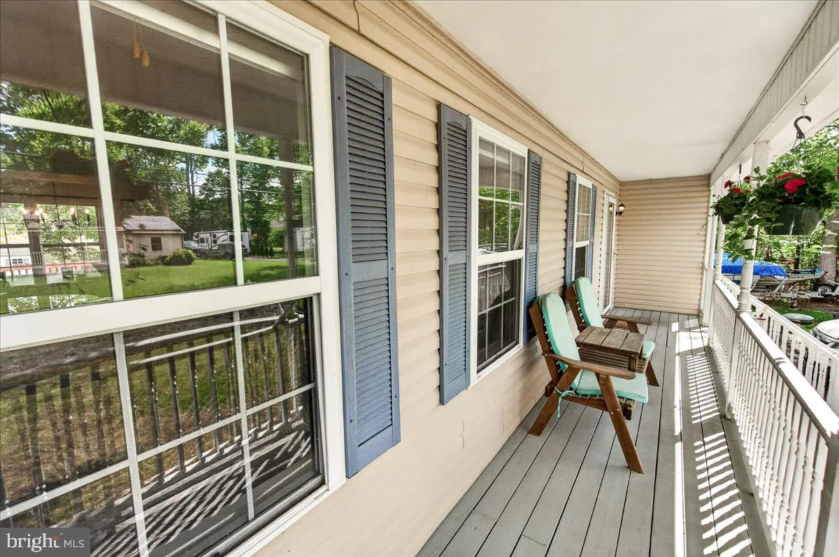 Additional image 83 of 3847 Holly Drive, Edgewater, MD 21037