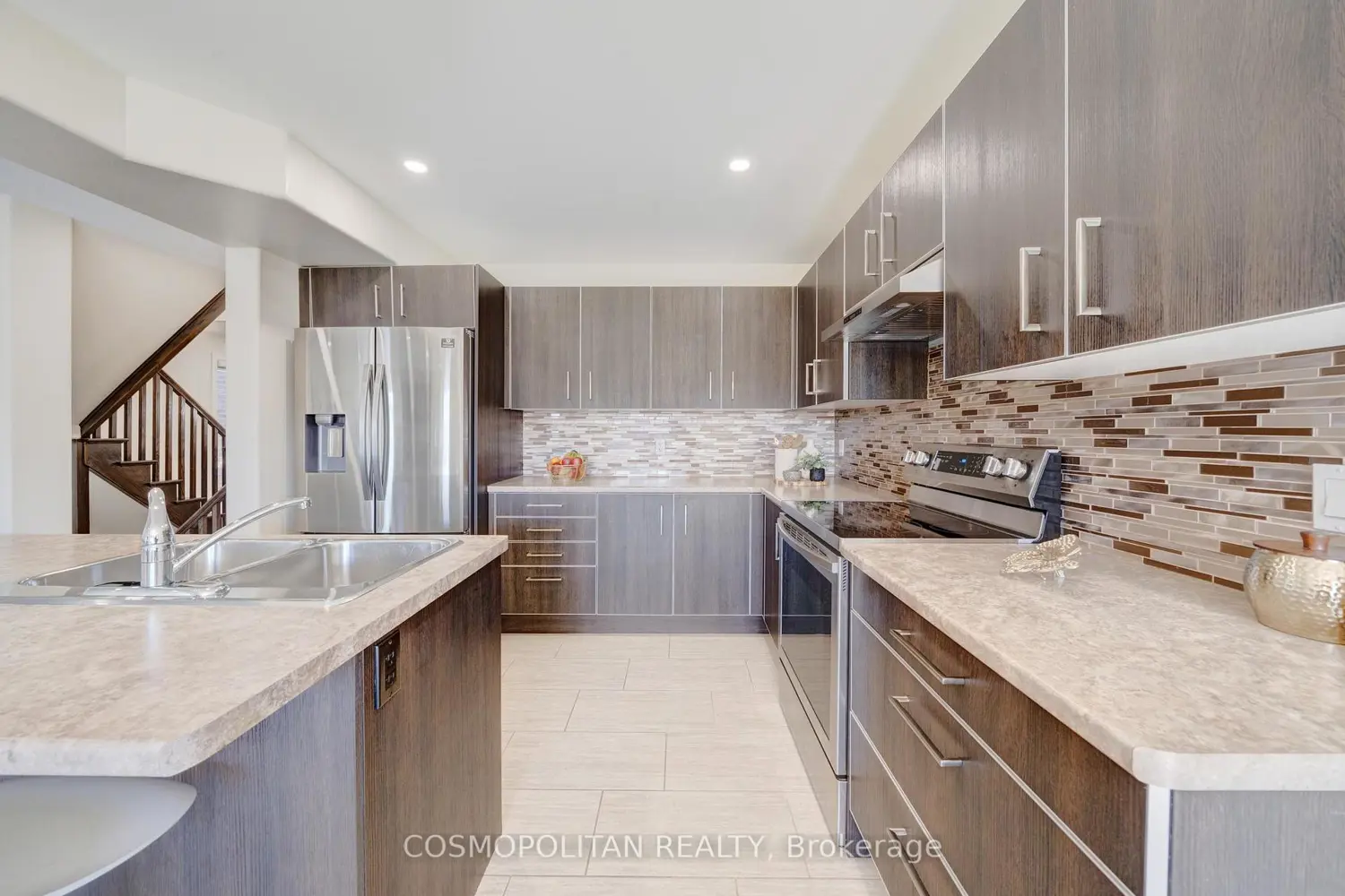 Additional image 8 of 8396 Glavcic Drive