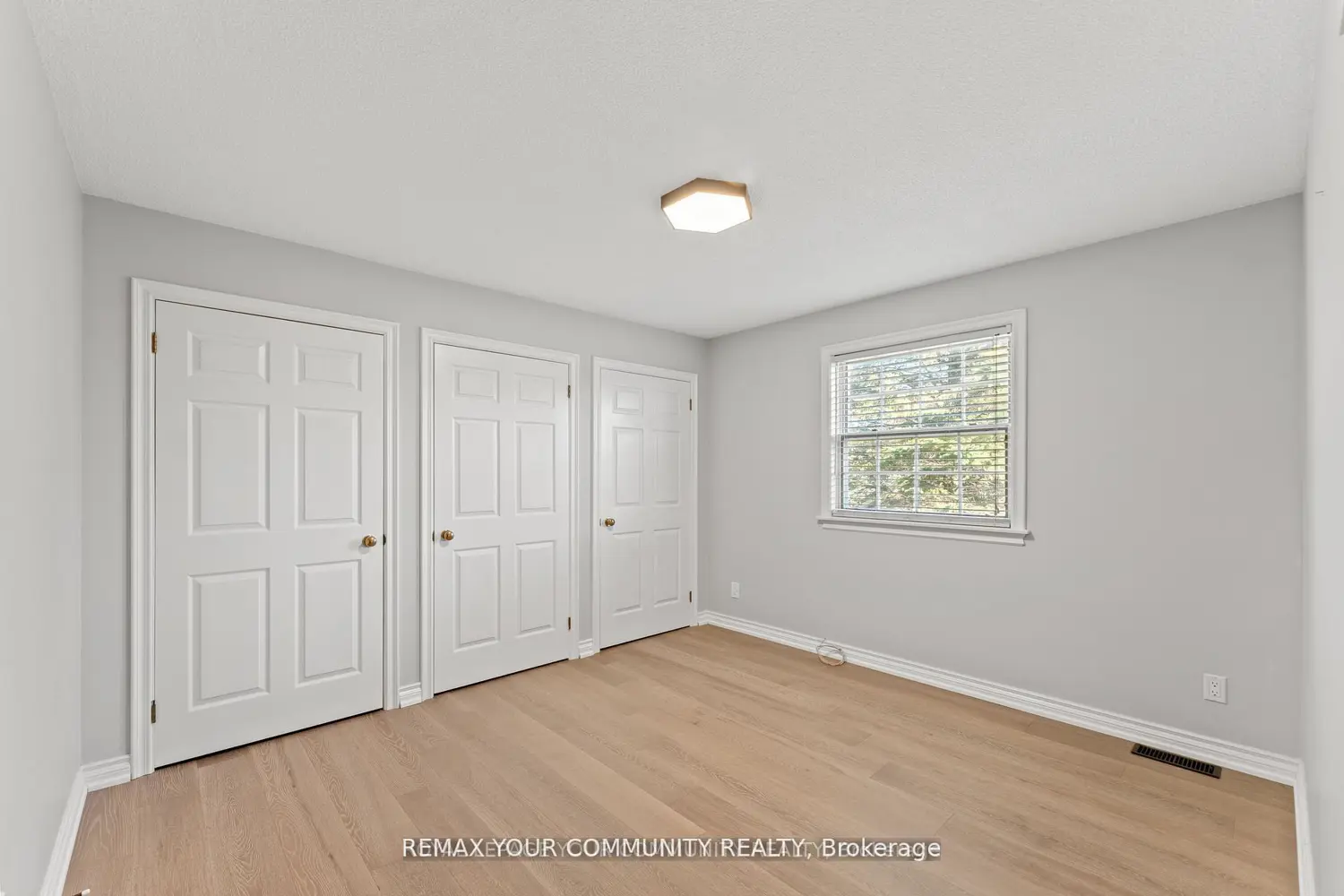 Additional image 11 of 1645 Acorn Lane