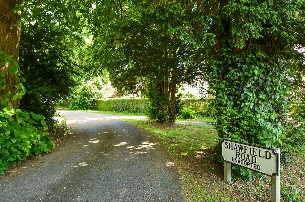 Additional image 21 of 4 bed detached house for saleHavant, Hampshire PO9