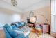 80 Harrogate Road, Leeds LS7 photo 3