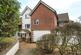 Hazel Grove, Surrey GU26