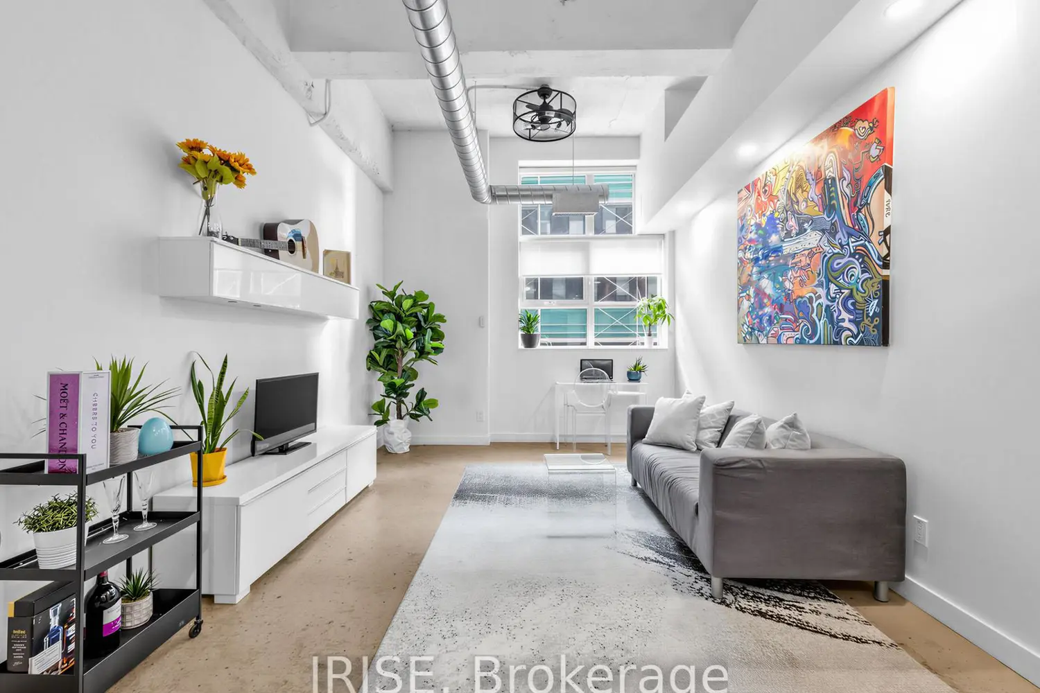 Additional image 3 of 155 Dalhousie Street 531