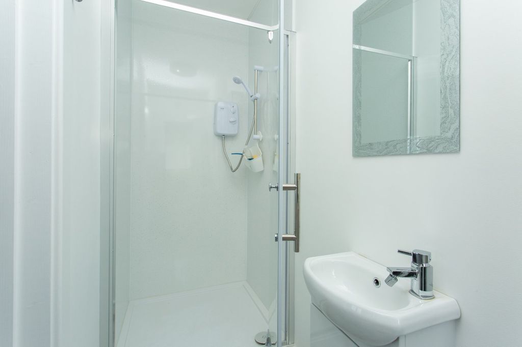 Additional image 15 of 4 bed detached house for saleWestern Esplanade, Herne Bay CT6