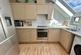 Additional image 4 of Parrs Wood Road, Didsbury