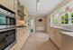 Additional image 3 of Milverton Drive, Bramhall