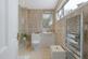 Additional image 14 of Silverdale Close, Pagham, Bognor Regis, West Sussex PO21